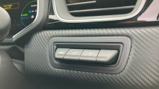 Renault Captur 1.6 E-Tech full hybrid 145 Engineered 5dr Auto Hybrid Hatchback